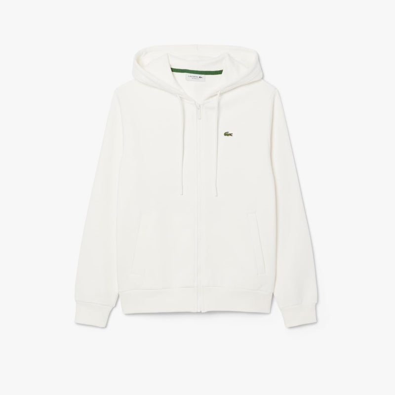 Womens Sweatshirts Sweatshirt (pack of 1) - Flour