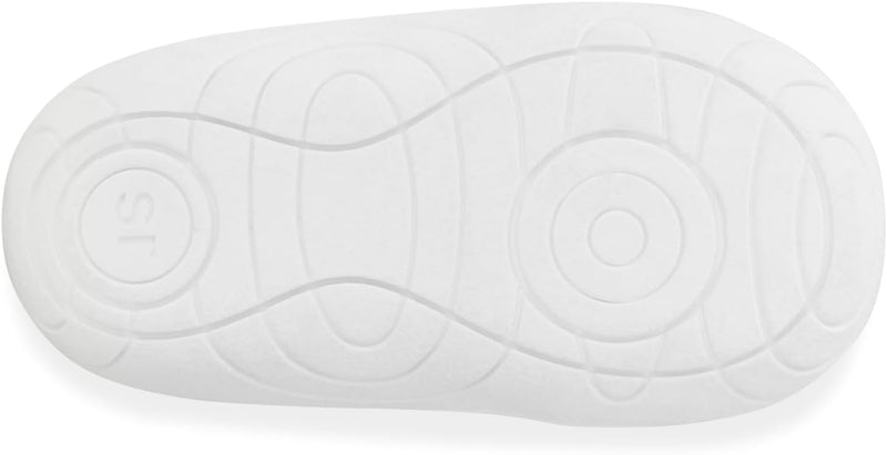 Stride Rite 360 Sr Taye 2.0 unisex-child First Walker Shoe