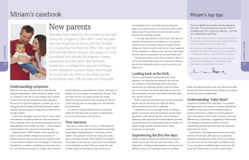 DK Complete Baby and Childcare: Everything You Need to Know for the First Five Years
