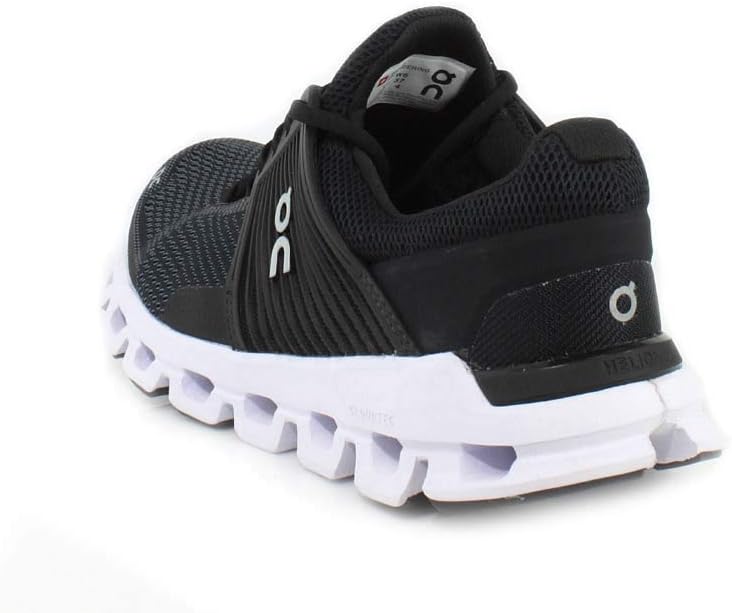 On Women's Cloud 5 Sneakers