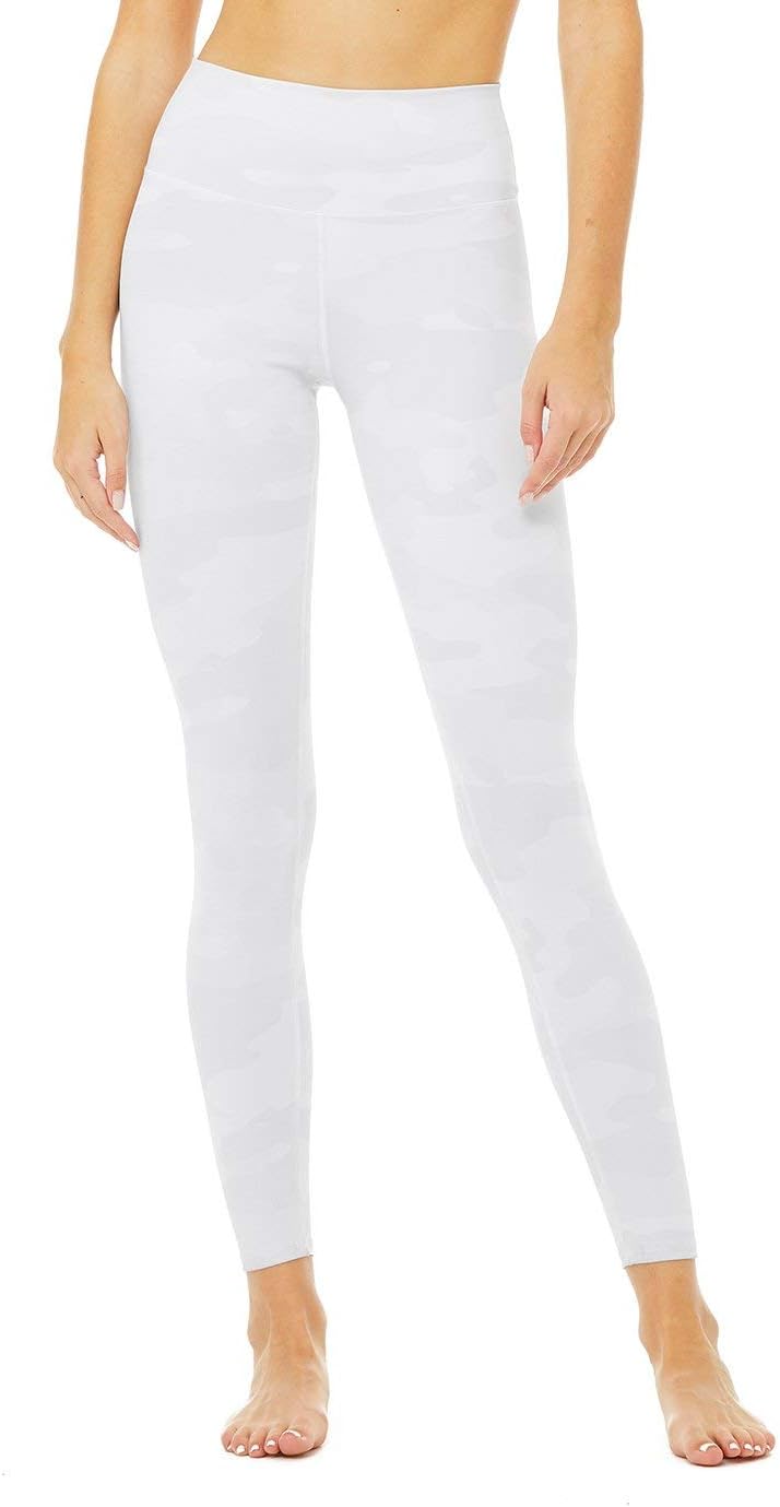 Alo Yoga womens Alo Yoga Pants (pack of 1)