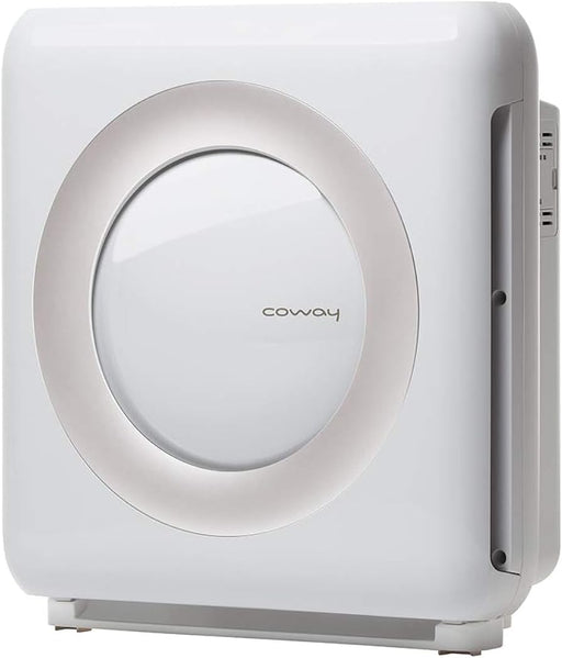 
Coway Air Purifier For Large Home Bedroom | Room Air Purifiers Lebanon

