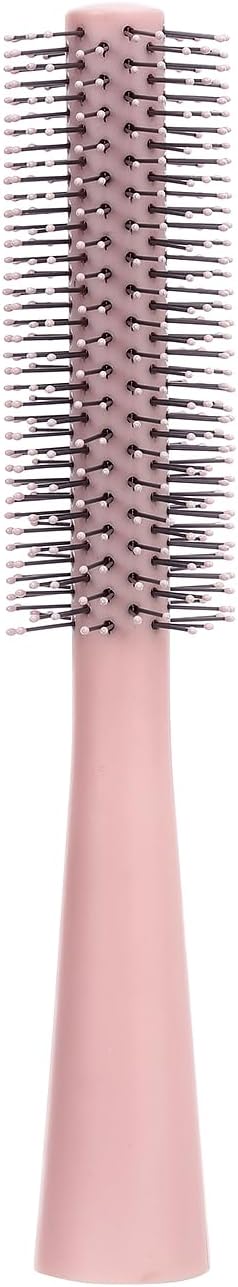 MINISO Hair Detangling Brush, Flexible Bristles (detangle)