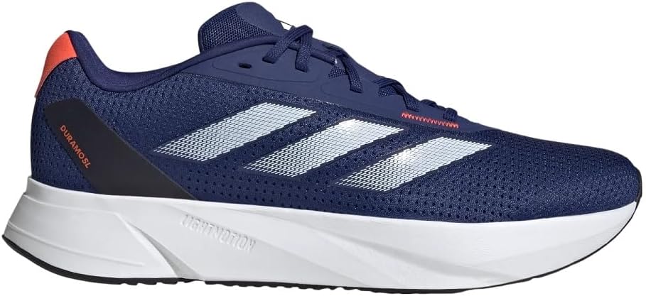 adidas Duramo Sl M mens Shoes