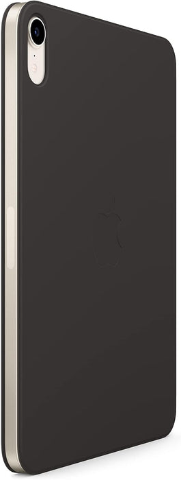 Apple Smart Folio (for iPad mini - 6th generation) - English Lavender
