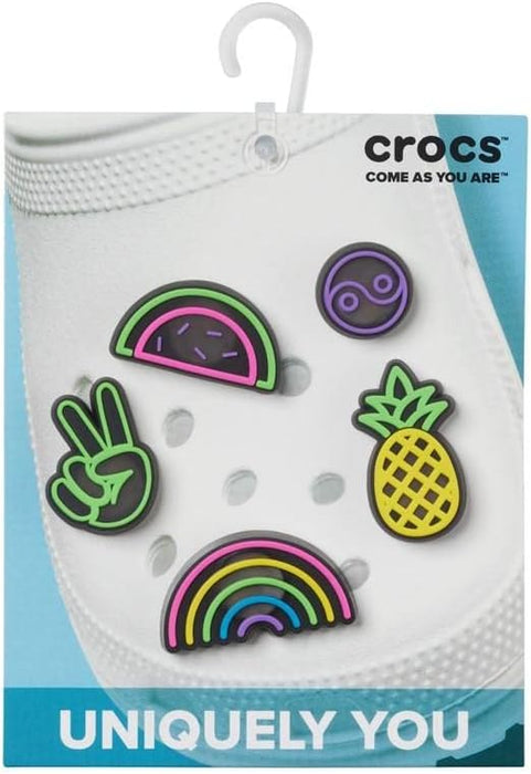 Crocs Jibbitz Multi-Pack Star Wars Shoe Charms | Jibbitz