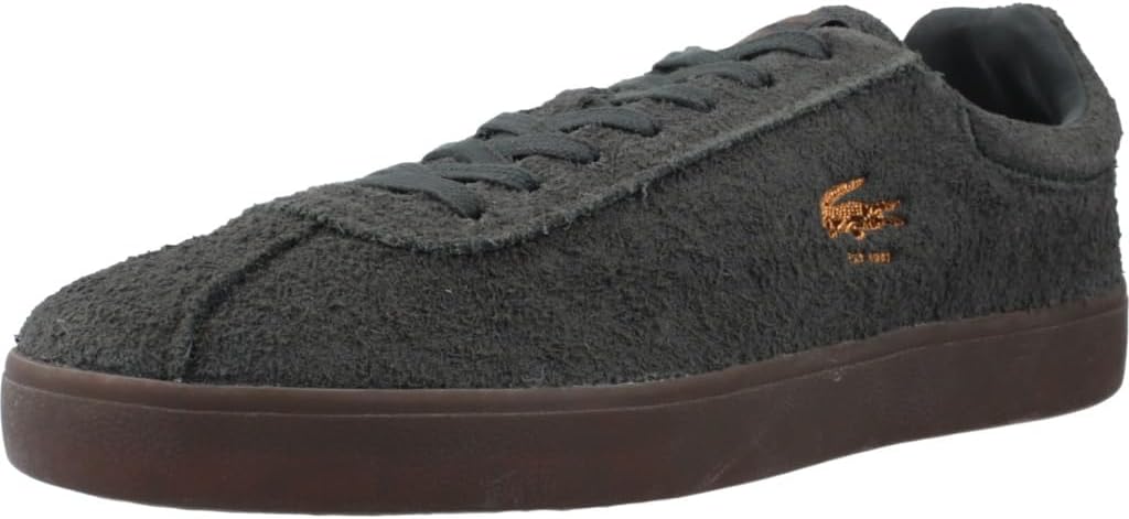 Lacoste Men Shoes
