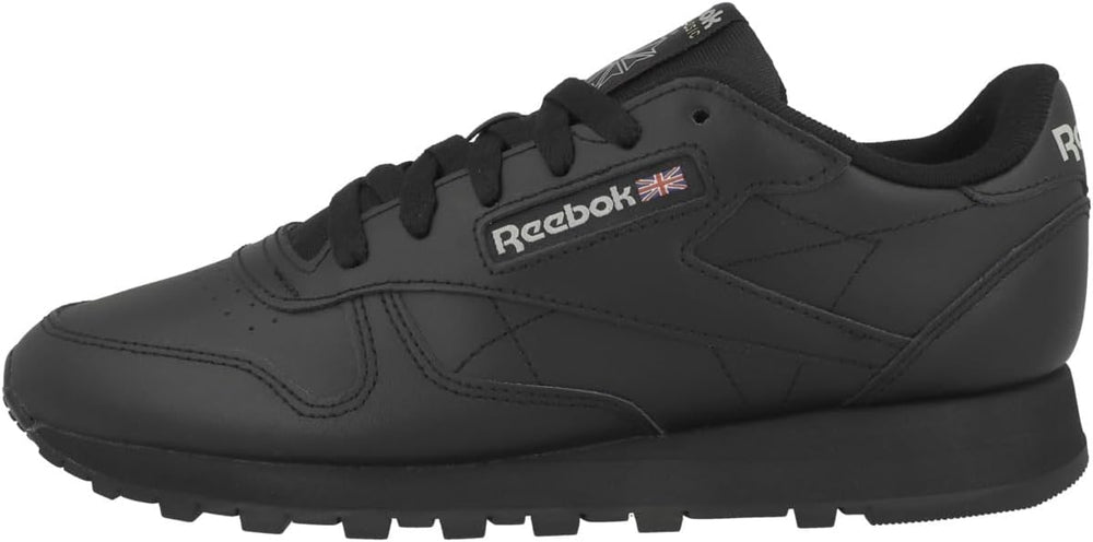 CLASSIC LEATHER womens Sneaker