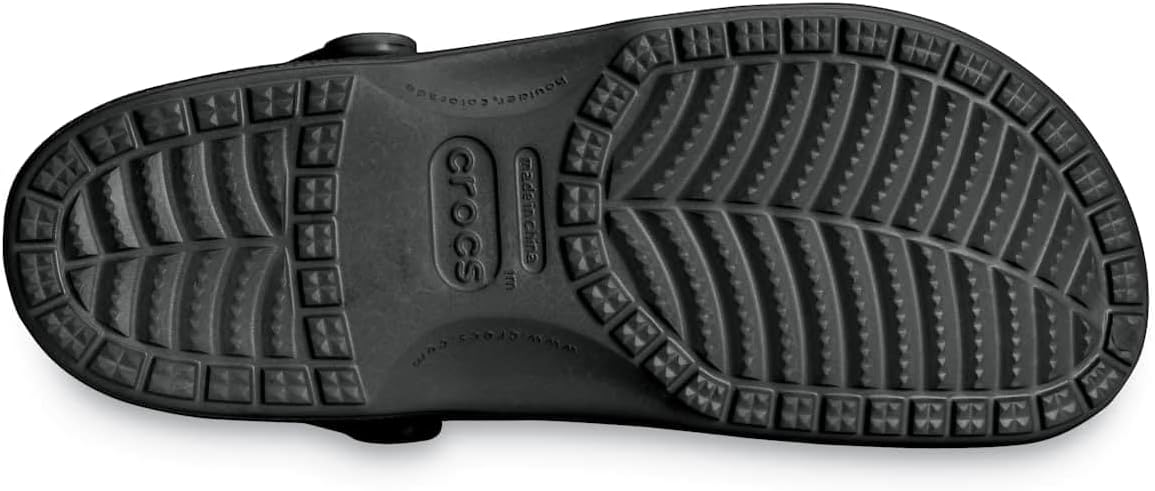 Crocs Crocs Baya Clog Unisex Adult unisex-adult Clog