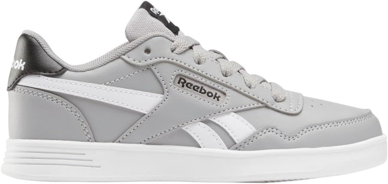 Reebok Court Advance mens SHOES - LOW