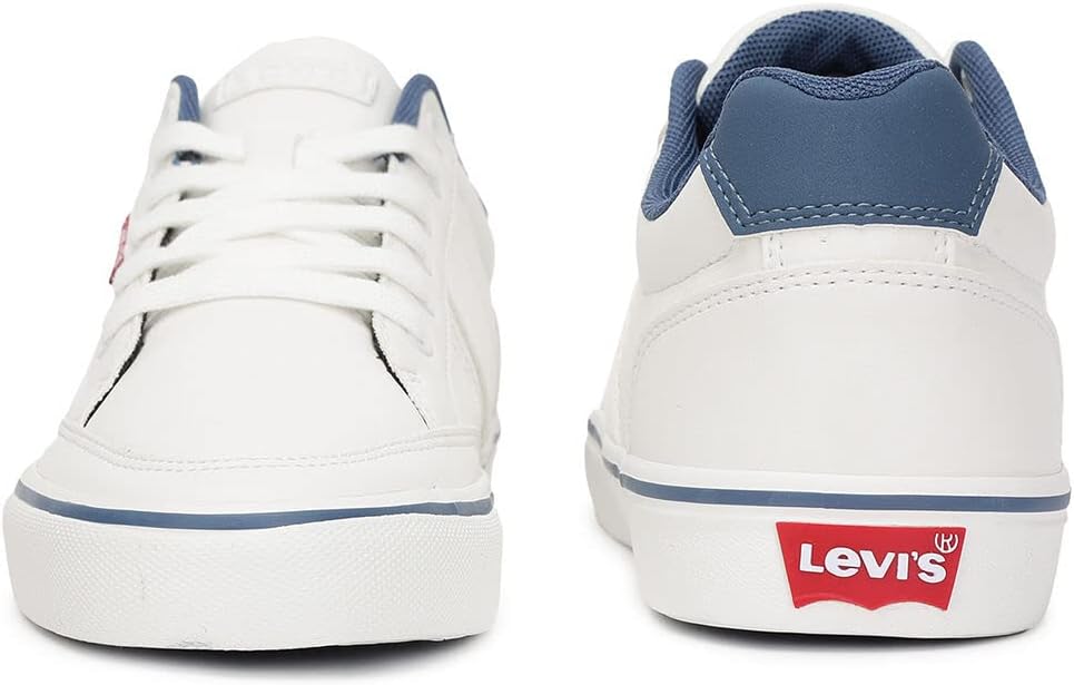 Levi's TURNER 2.0 mens Sandal