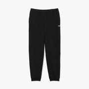 Mens Sweatpants Track Pants (pack of 1) - Black
