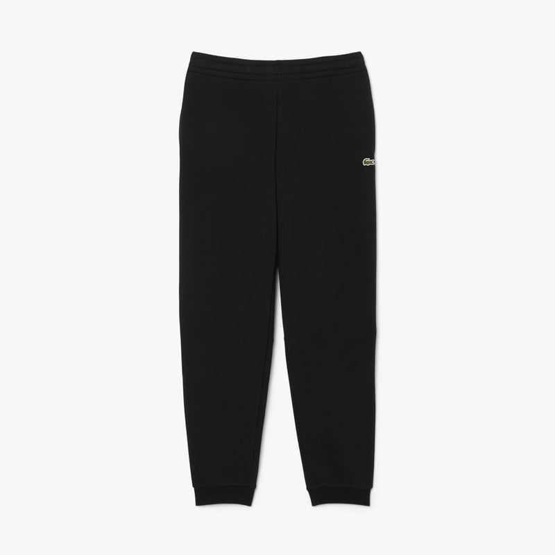 Mens Sweatpants Track Pants (pack of 1) - Black