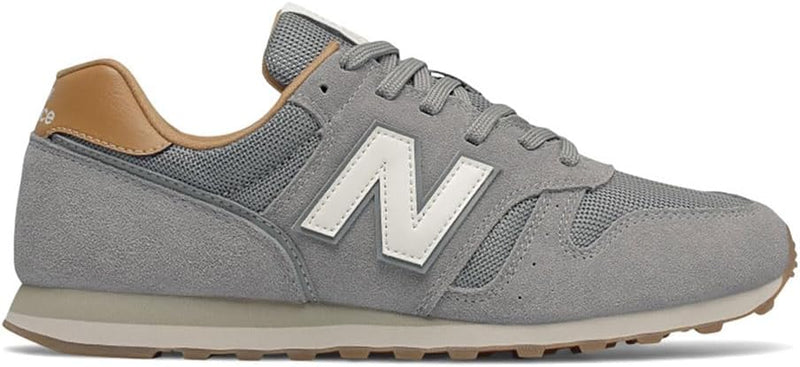 New Balance 327 Womens Sneaker