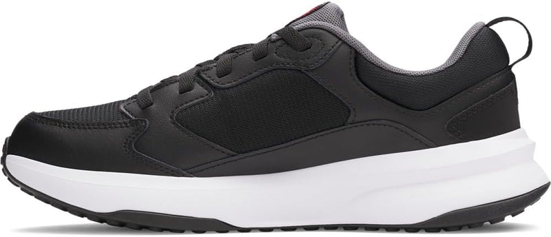 Under Armour UA Charged Edge