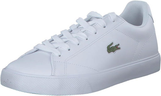 LEROND SET womens Sneaker - WHT/WHT