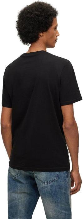 BOSS Men's Thinking 1 T-Shirt (pack of 1)