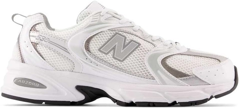 New Balance 530 womens Shoes
