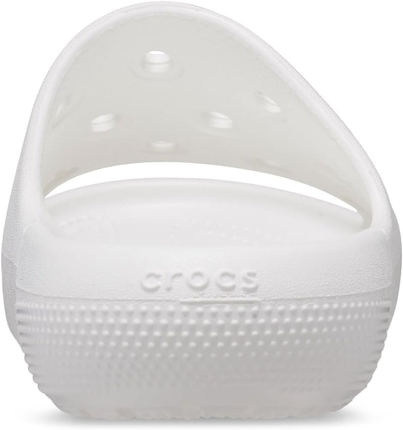 Crocs Unisex Adults 209401-001 Slides