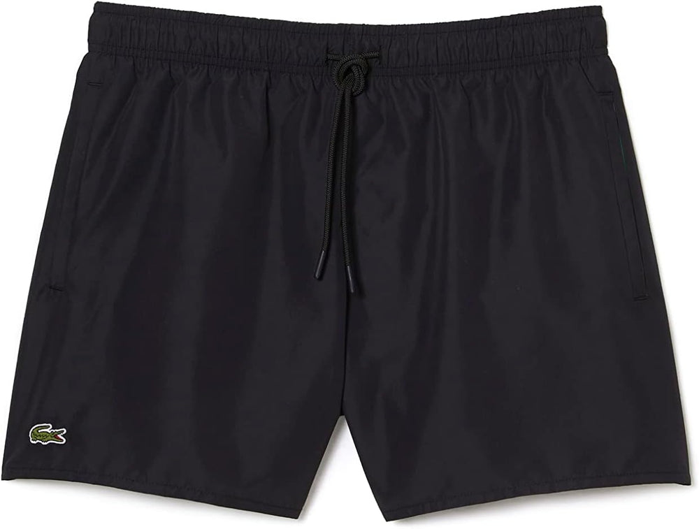 mens Men's swimming trunks Swimsuit