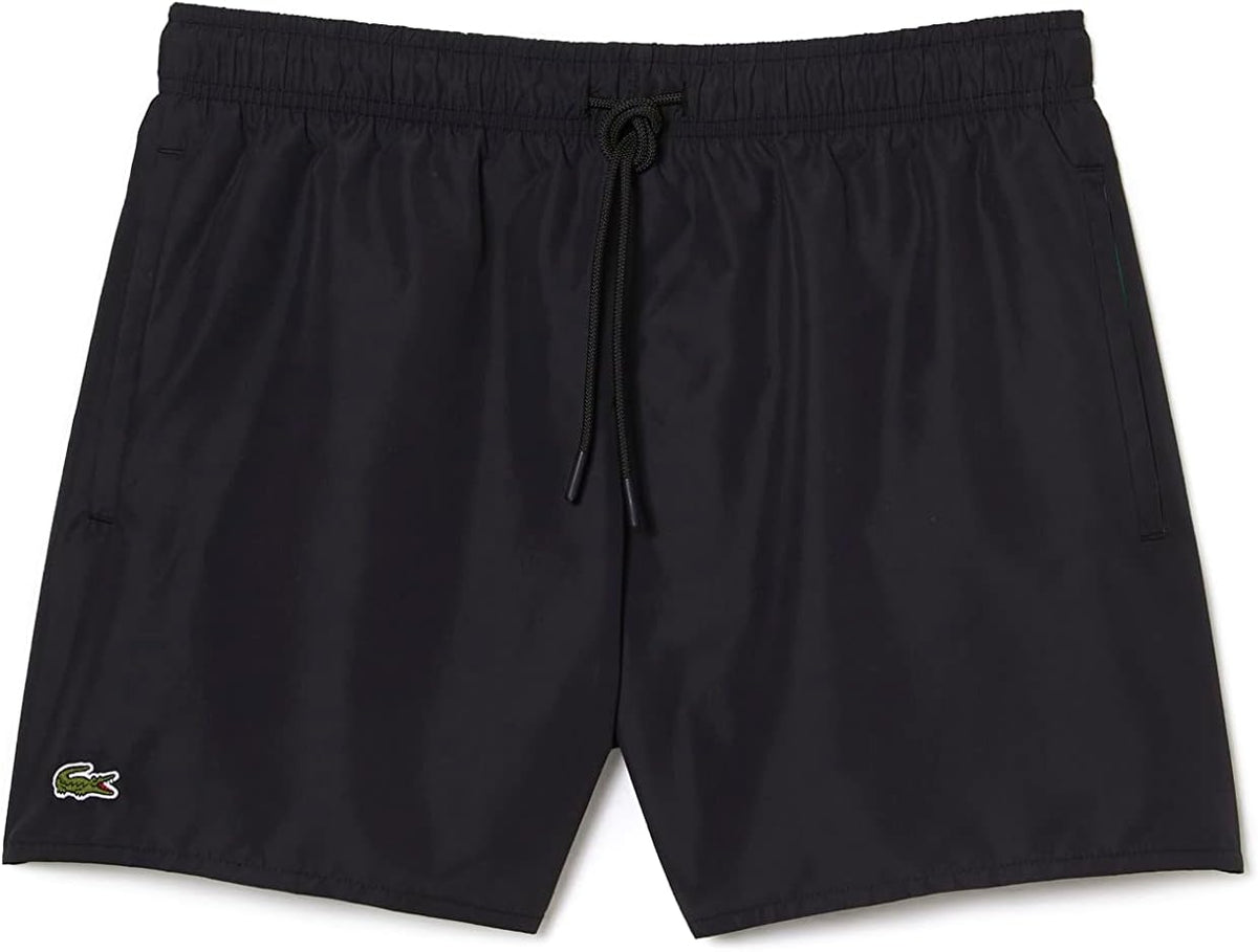 mens Men's swimming trunks Swimsuit – image 2