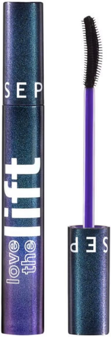 Love The Lift Curling and Volumizing Mascara 0.27 oz / 8 ml