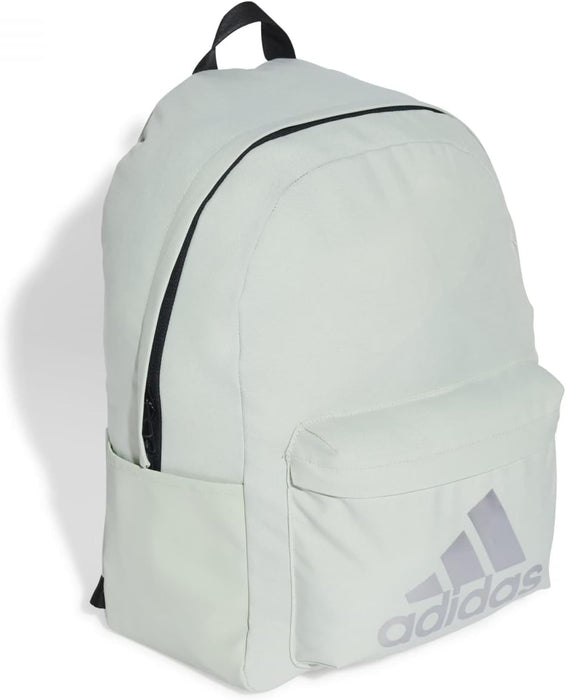 adidas Unisex Classic Badge Of Sport Backpack