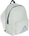 adidas Unisex Classic Badge Of Sport Backpack