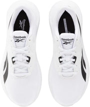 ENERGEN LUX, Women Shoes - FTWWHT/FTWWHT/CBLACK