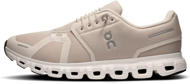 On Men's Cloud 6 Sneaker