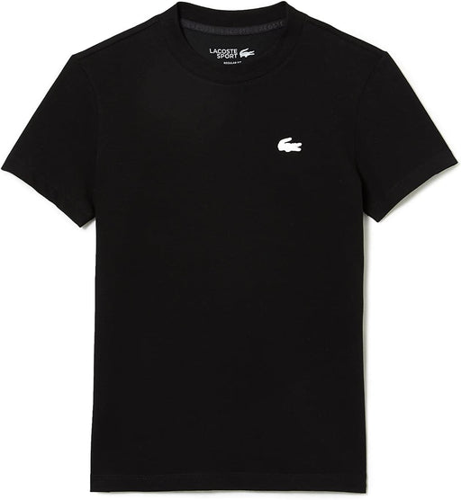 Womens Tf9246 T-Shirt - Black