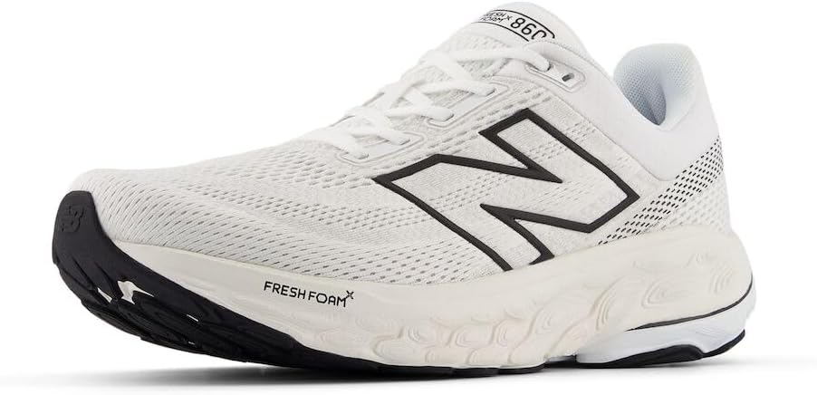 New Balance Fresh Foam X 860 V14 mens Running Shoe