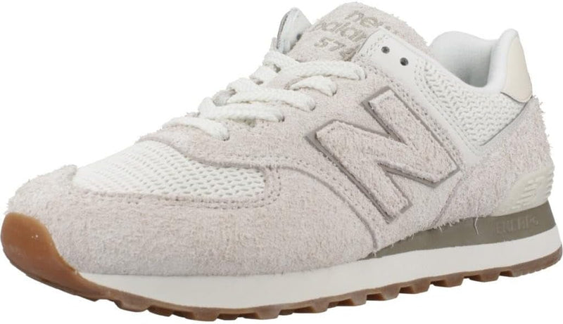 New Balance 574 womens Hiking Shoe