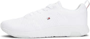 Sneakers mens Sneaker - White
