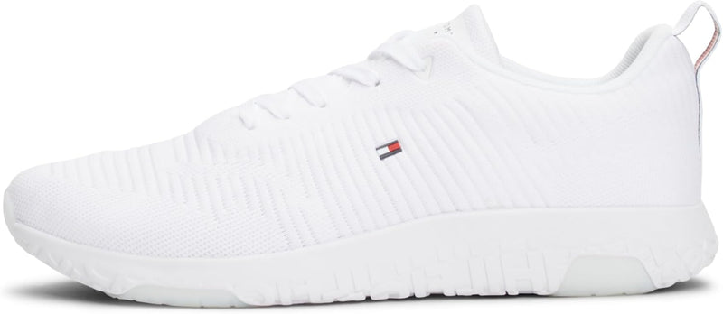 Sneakers mens Sneaker - White