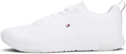Sneakers mens Sneaker - White