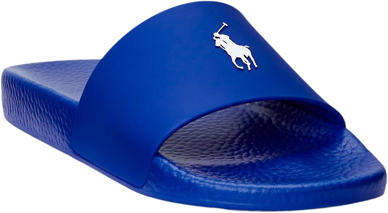 POLO RALPH LAUREN Keaton-slip mens Sneaker