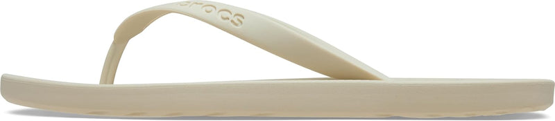 Crocs Crocs Flip unisex-adult Clog