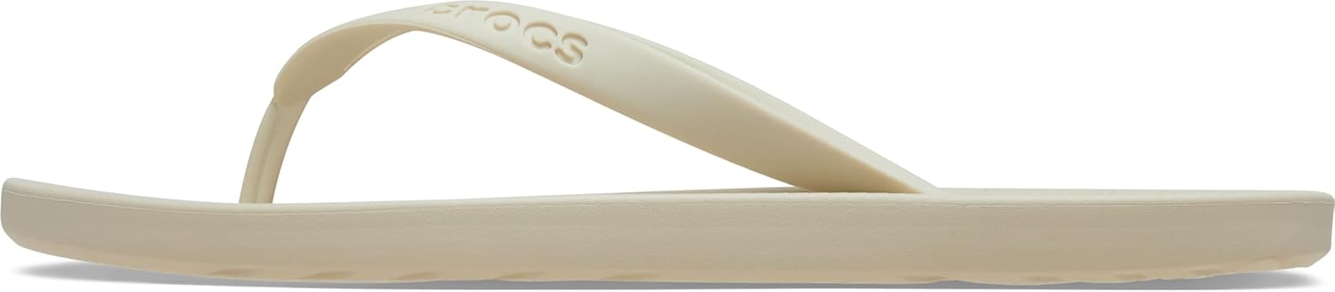 Crocs Crocs Flip unisex-adult Clog