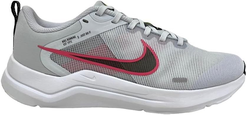 Nike Nike Downshifter 12 womens Sneaker
