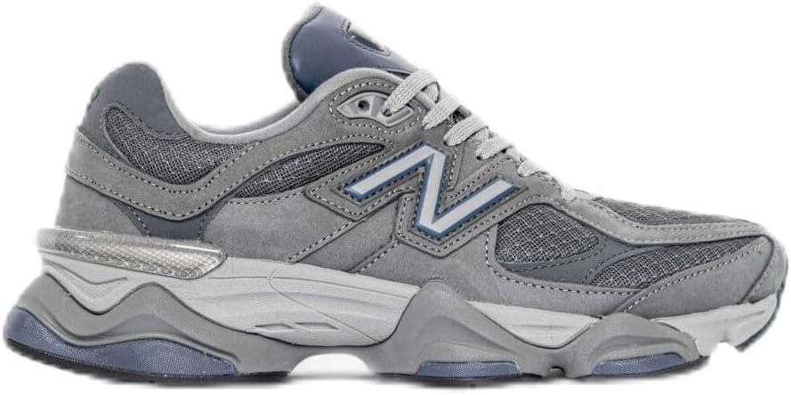 New Balance 327 mens Walking Shoe