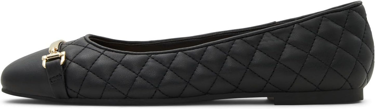 Leanne womens Ballet Flat – image 2