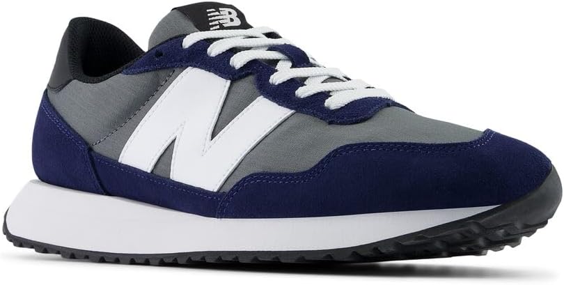 NEW BALANCE 237 CASTLE