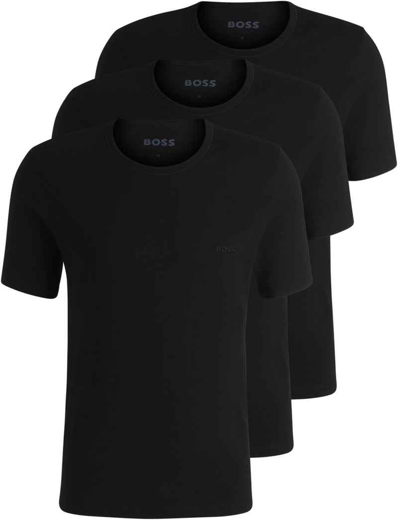 BOSS Mens 1024351401 Classic