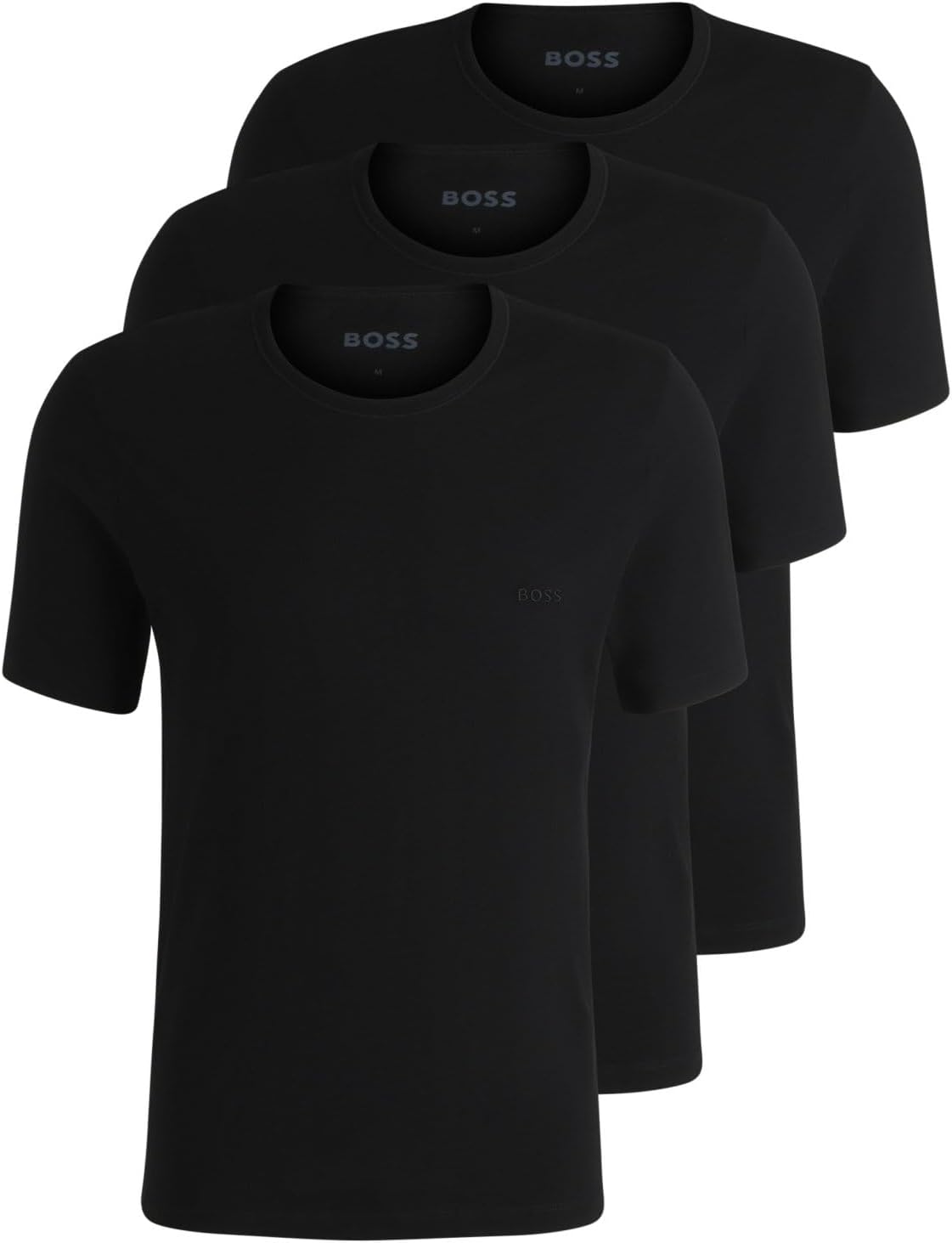 Mens 1024351401 Classic – image 3