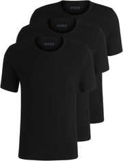 Mens 1024351401 Classic - 001 black.