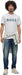 BOSS Men's Thinking 1 T-Shirt (pack of 1)