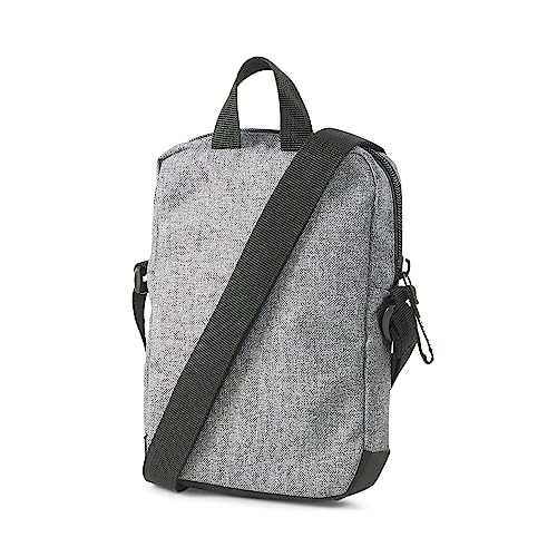 Puma Mens PUMA Buzz Portable Bag