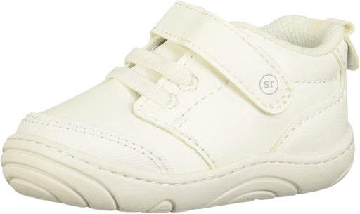 Stride Rite Baby Taye 2.0 - White