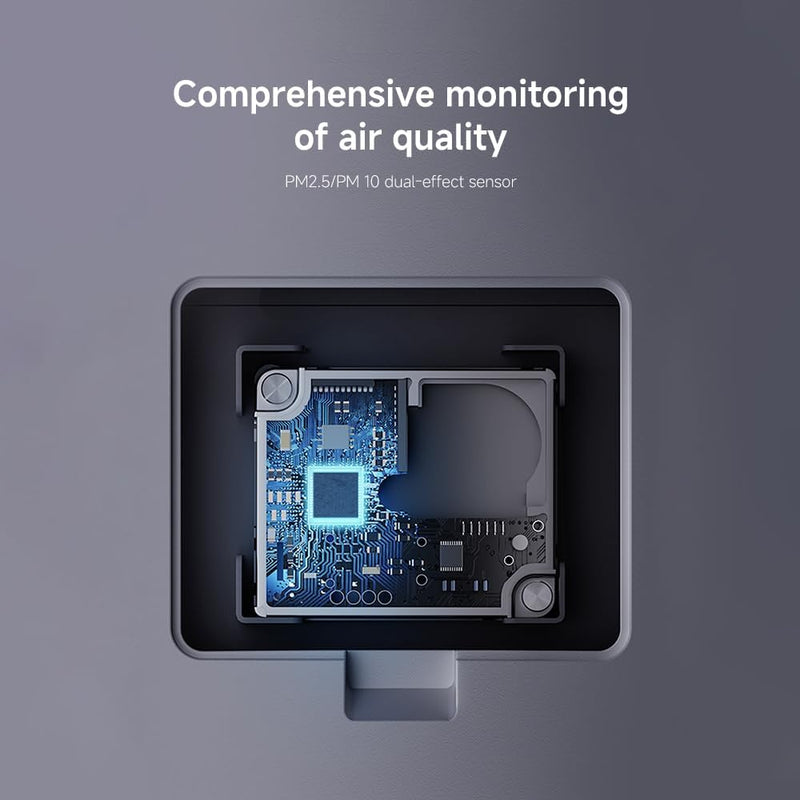 
Xiaomi Air Purifier | Air Purifiers Online Shopping Store Lebanon